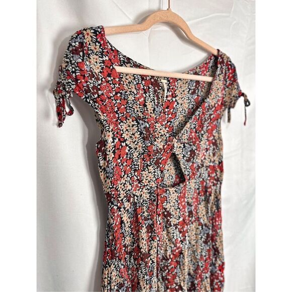 Free People Dress - Picture 4 of 14